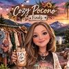 cozypoconofinds